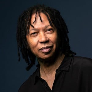 Djavan - Artist