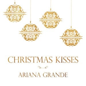 Last Christmas - Song