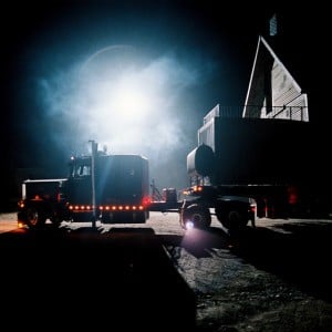 Dracula - JENNIE Remix - Song