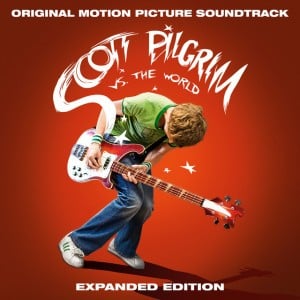 Black Sheep - Brie Larson Vocal Version - Song