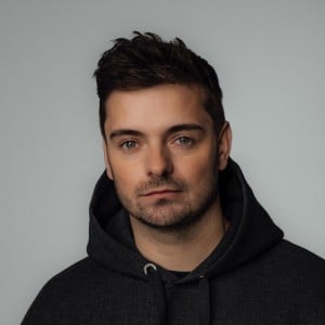 Martin Garrix - Artist
