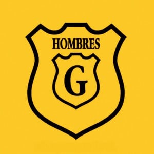 Hombres G - Artist