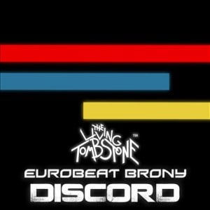 Discord - Song
