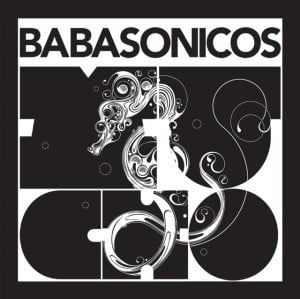 Como eran las cosas - Song