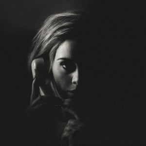 Hello - Song