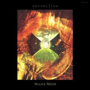 Malice Mizer - Artist