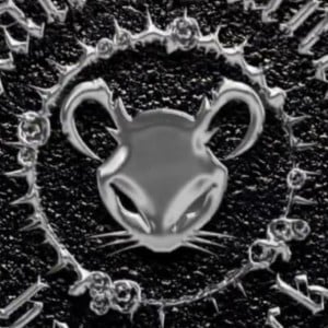 Rata Blanca - Artist