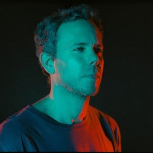 M83 - Artist