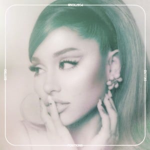 ​main thing - Song