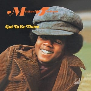 Rockin' Robin - Song