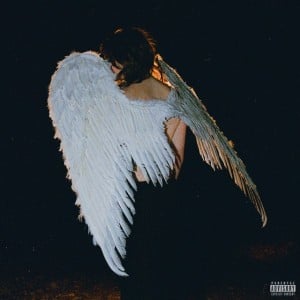 HEAVEN - Song