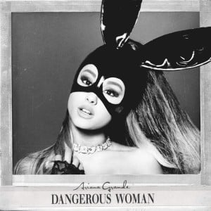 Into You - Song