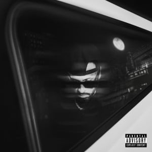 LA CYBER - Song