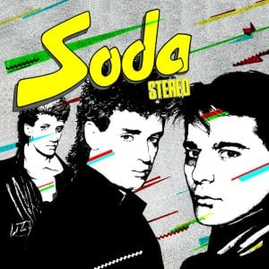 Trátame suavemente - Song