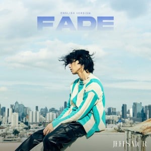 Fade - English Version - Song