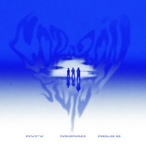 Corazón Puro - Album