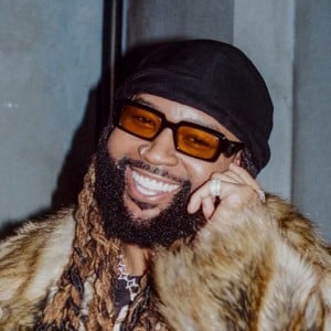 PARTYNEXTDOOR - Artist