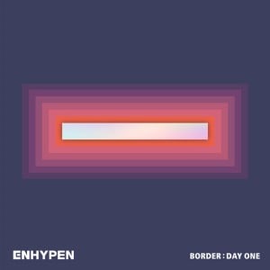 Given-Taken - Song