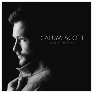 You Are the Reason - Song