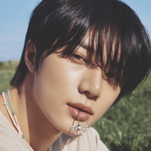 BEOMGYU - Artist