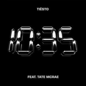 10:35 - Song