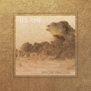 It's Time - Song