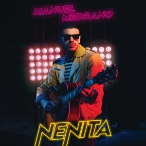Nenita - Song