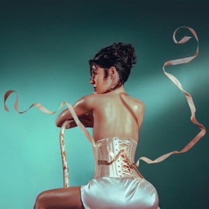 MARINA - Artist