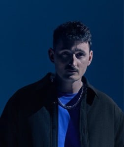 Dawid Podsiadło - Artist