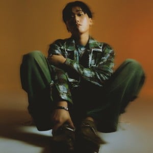 Jeebanoff - Artist