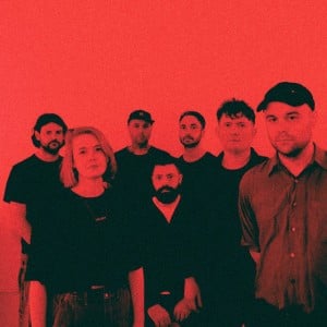 Los Campesinos!