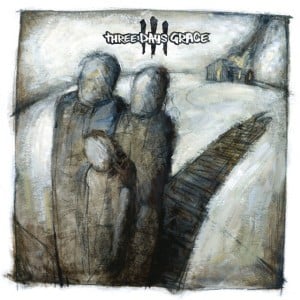 Home - Song - Three days grace