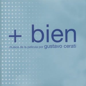 + bien - Album