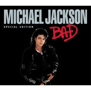 Dirty Diana - Song