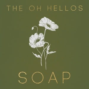Soap - Song