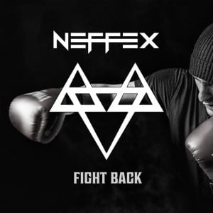Fight Back - Song