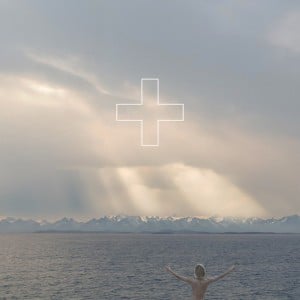 teenage soldier - Song