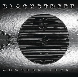 No Diggity - Song