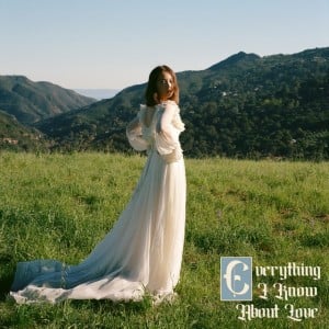 Dance With You Tonight - Song