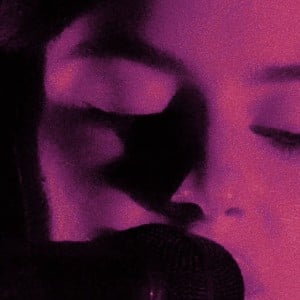 That’s So True - Live From Radio City Music Hall - Song
