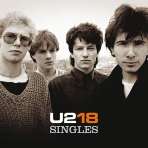 With or Without You - Song