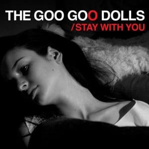 Goo Goo Dolls Iris - Song