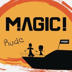 Rude - Song
