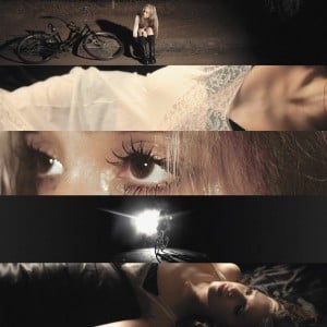 Home - Song