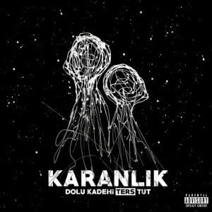 Yalan - Song