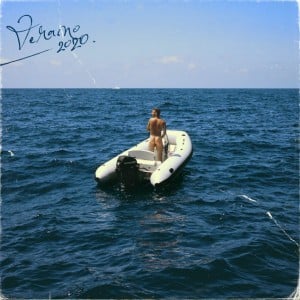 UN VERANO EN MALLORCA - Song