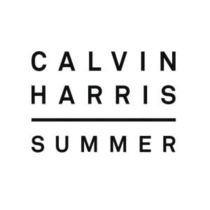 Summer - Song