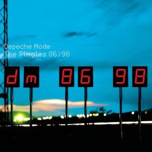 Strangelove - 7" Version - Song