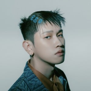 Crush - Artist