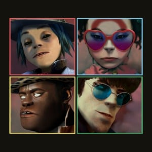 She's My Collar - Song